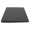 Lenovo ThinkPad X1 Carbon Gen 10 i5-1245U 16GB 512 SSD 14